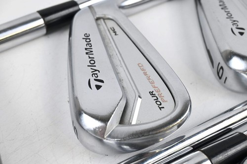 Ferri taylormade tour - ferri,