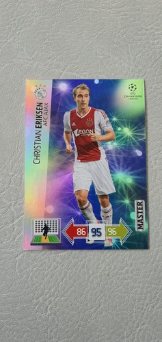 Panini champions league 13 - champions,