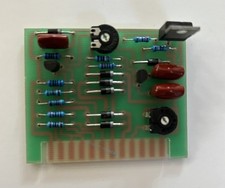 3M Transparency Maker