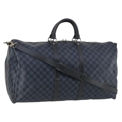 Borsa louis vuitton damier - borsa,