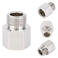 1Pz Durevole e Comodo Vino
