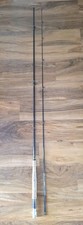 Canna pesca mosca daiwa - a,