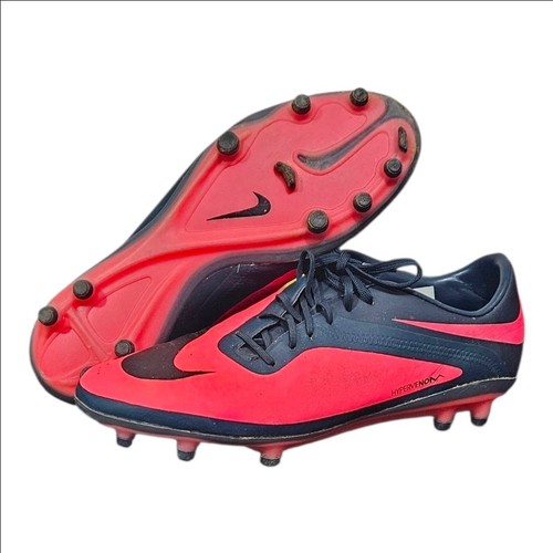 Nike hypervenom phelon - hypervenom, fg