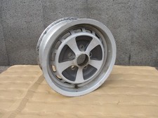 CAC3914/1 CERCHIO IN LEGA R15 JAGUAR SOVEREIGN XJ6 ANNO 1985 6JKX15X33