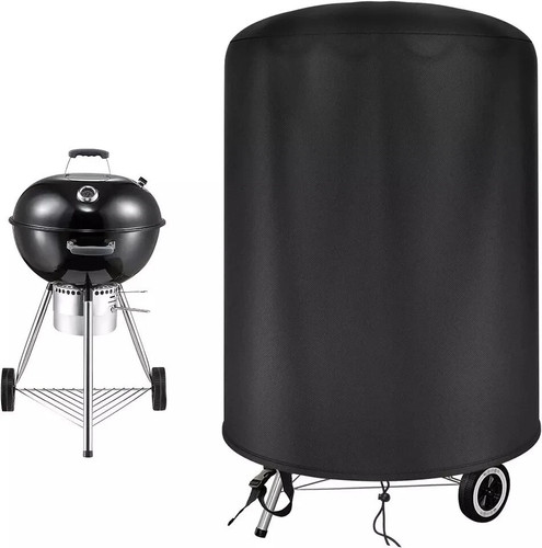 Raweao copertura barbecue - raweao,