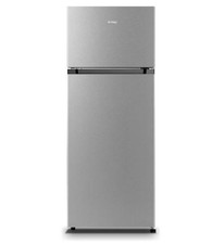 Hisense RT267D4ADE frigorifero