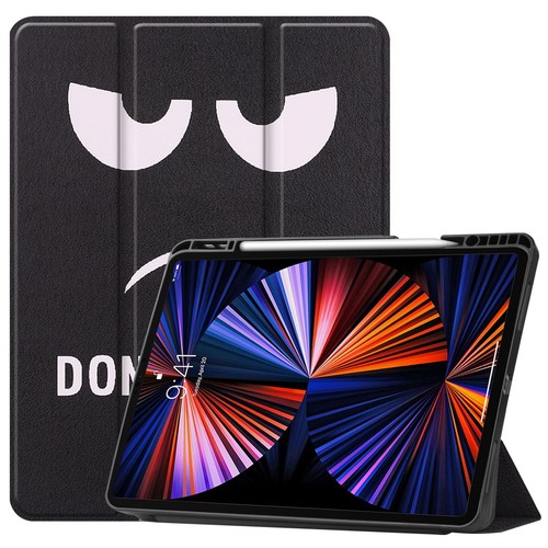 Custodia slim per - slim,