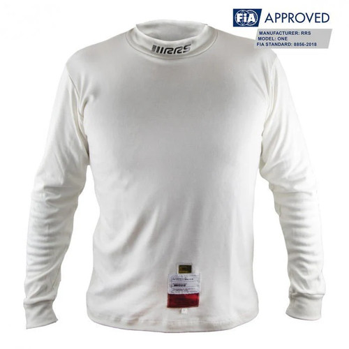 Top corsa rrs - top,