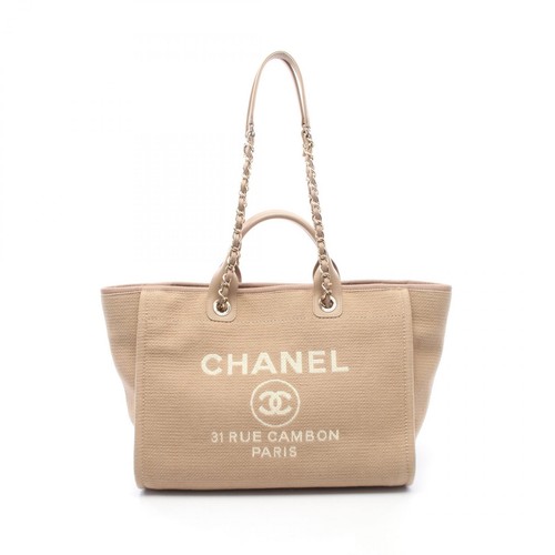 Borsa tracolla chanel - borsa, a