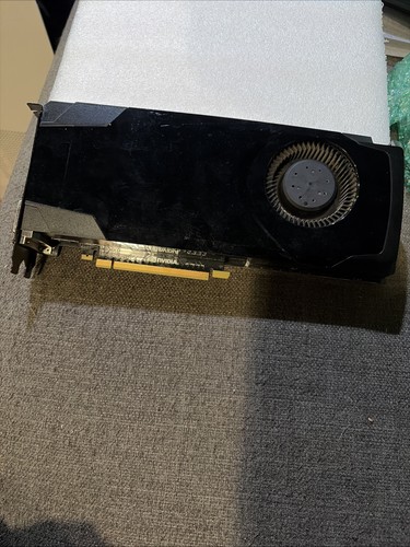 Scheda grafica nvidia - scheda,