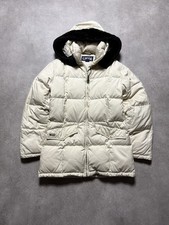 Ciesse Piumini Donna Cappotto