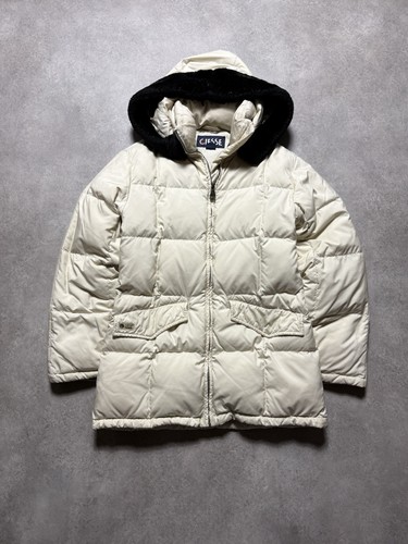 Ciesse piumini donna - piumini, cappotto