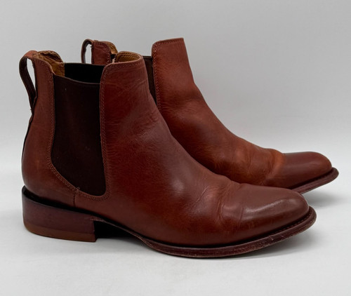 Stivali cowboy tecovas - cowboy,
