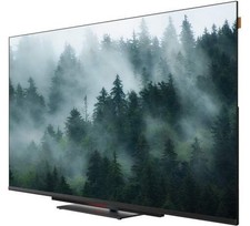 Metz 43MUD8500Z TV LED UHD 43