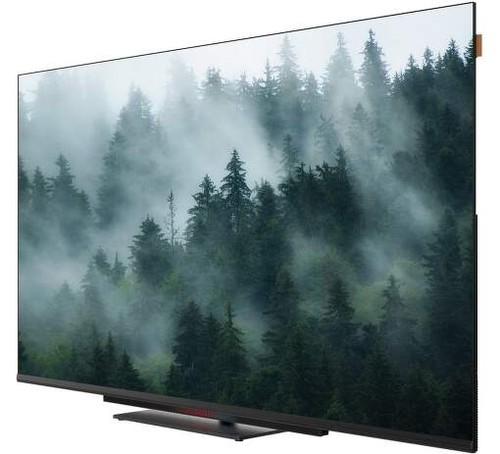 Metz 43mud8500z led uhd - led,