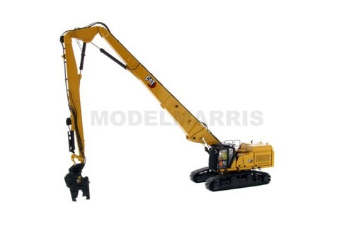 Diecast masters 85663 - masters,