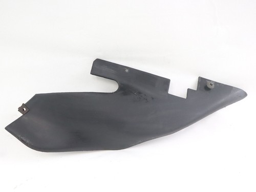Benelli velvet 125 62010321a0 - velvet,