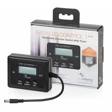 Aquatlantis Easy Led Control 1