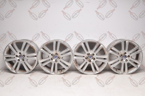 Volvo xc90 cerchi - xc90, lega