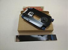 SONY PS3 CECH-4001B SUPER SLIM