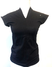 MARTIN MARGIELA 1998 Flat Collection top