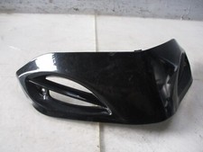 Carena Ispezione Motore