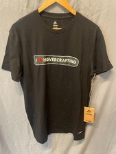 T-shirt Jones Snowboards