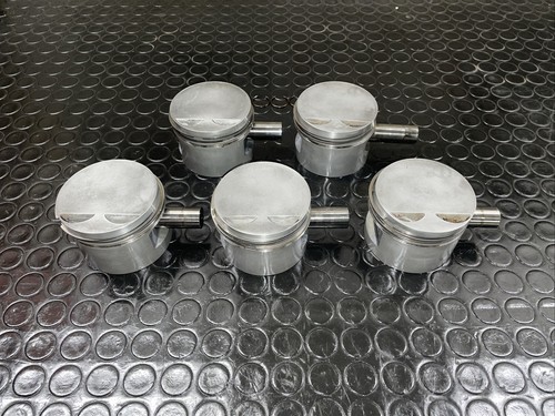 054107065g pistone audi 90 - 054107065g/pistone,
