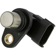 NTY Sensore Posizione Albero a Camme per OPEL CORSA D S07 1.2 1.0 L48 1.4 A04