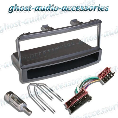Inex adattatore pannello - inex,