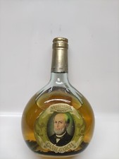 Vino Vinho Verde  Branco Casal Garcia  Gar 9°  Vol 75 Cl  Bot 124 Vintage 