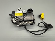 TOP originale Mini Countryman