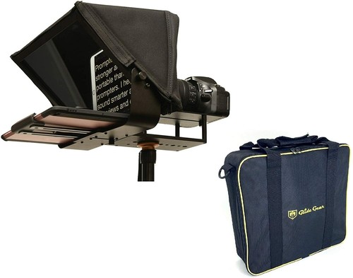 Glide gear tmp100 tablet ipad - tmp100,