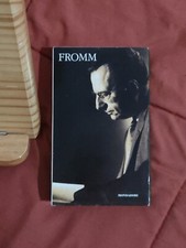 FROMM - CLASSICI DEL PENSIERO