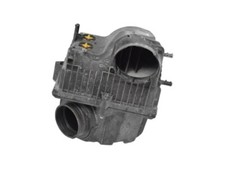 Air filter box Fiat 500x 1.6