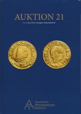 HN Sonntag Asta 21 2015  c572