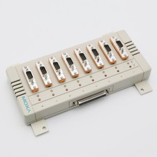 Moxa Technologies OPT 8B /