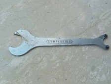 Campagnolo Tool Movimento Centrale L'Eroica Colnago Bianchi Cinelli