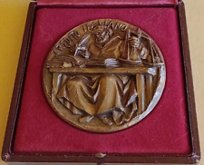 Bella grande medaglia