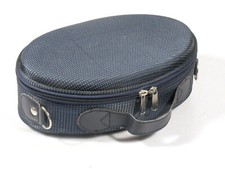 PRL) VALIGETTA BORSA CASE BAG VALISETTE MAKE-UP TRUCCHI OGGETTI GIFT TOILETTE
