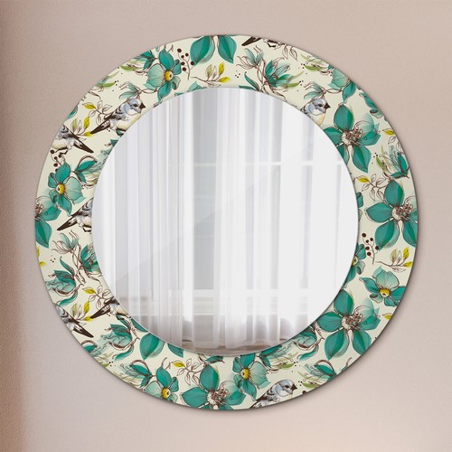 Specchio con - specchio, bagno
