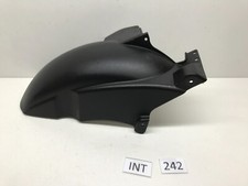 PARAFANGO POSTERIORE SCOOTER MALAGUTI MADISON 400 2002 2004