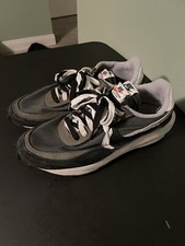 Taglia 8,5 - Nike sacai x