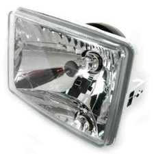 640719-FARO FANALE ANTERIORE