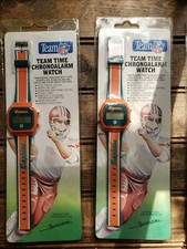 Choose One Vtg Bulova