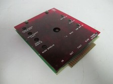 ECS 601-851 Modulo PLC di