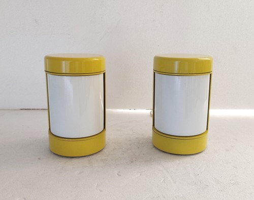 Table lamp diego valenti - lamp,