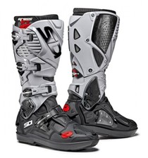 Stivali sidi crossfire srs - sidi,