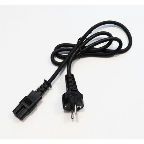 Tefal moulinex cavo - tefal,