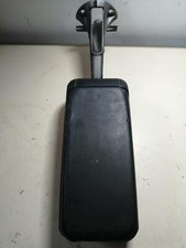 BRACCIOLO CENTRALE MERCEDES